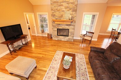 7006 Windsong home for sale 4