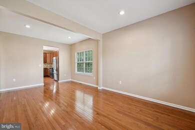 10 Locust Ln, Woolwich Township, NJ 08085 - photo 4