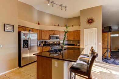 Kitchen (2)