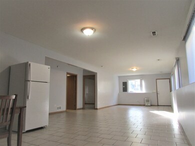 38 S Maple Ave, Waukegan, IL 60085 - photo 7