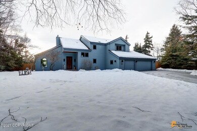 1520 Shore Dr