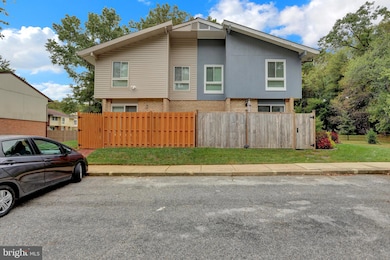 4264 Cayuga Rd, Randallstown, MD 21133 - photo 3