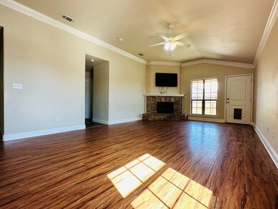 200 E 98th St, Odessa, TX 79765 - photo 3