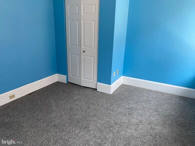 522 S 9th St, Reading, PA 19602 - photo 5