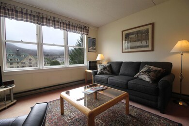 28 Packards Rd unit 537, Waterville Valley, NH 03215 - photo 2