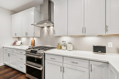 5050 Green Vista Crossing, Shawnee Hills, OH 43065 - photo 5