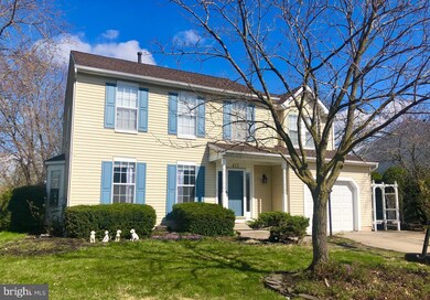 413 Maple Grove Blvd, Lumberton, NJ 08048 - photo 2