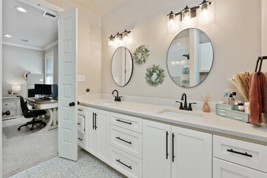 5 Oakwood Ln, Huntsville, TX 77340 - photo 5