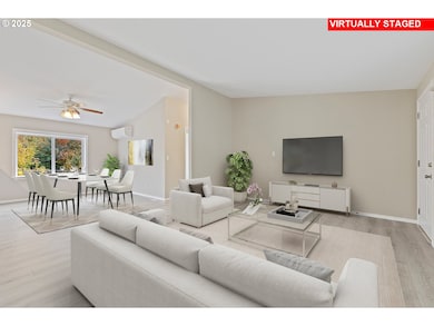 23077 SW Main St unit 21, Sherwood, OR 97140 - photo 2