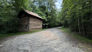 IMG_5720