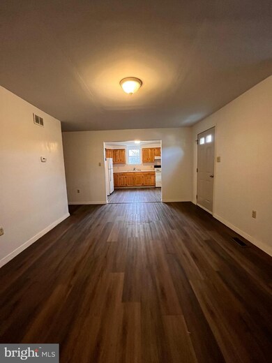 215 Main St, Heislerville, NJ 08324 - photo 2