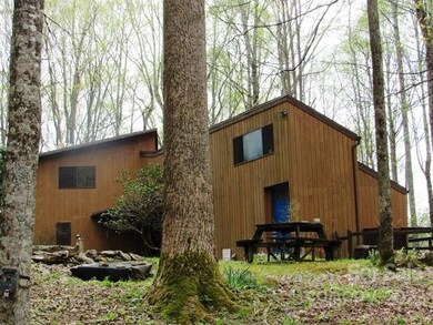 2560 Lickskillet Rd, Burnsville, NC 28714 - photo 2