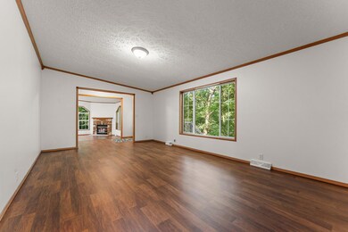 361 S 600 W, Hebron, IN 46341 - photo 6