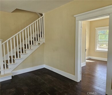 26528 Soboba St, Hemet, CA 92544 - photo 7