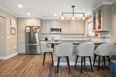 521 Ocean Ave unit 9, Avon By the Sea, NJ 07717 - photo 2