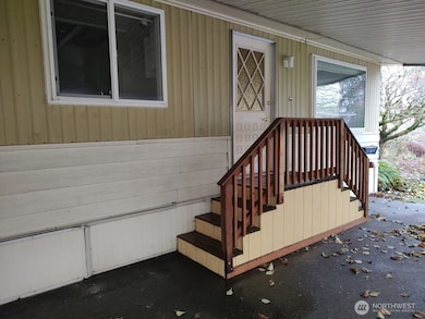 13320 Highway 99 unit 151, Everett, WA 98204 - photo 7