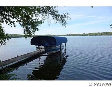 27716 Hwy Ff, Webster, WI 54893 - photo 5