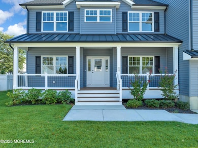 528 Aumack Ave, Union Beach, NJ 07735 - photo 4