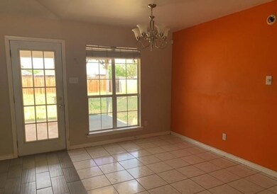 7509 Thompson Pkwy, Abilene, TX 79606 - photo 6