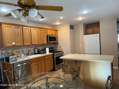 48 Eagan Ave, Staten Island, NY 10312 - photo 5