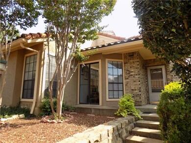 Gorgeous View & Meticulously maintained.