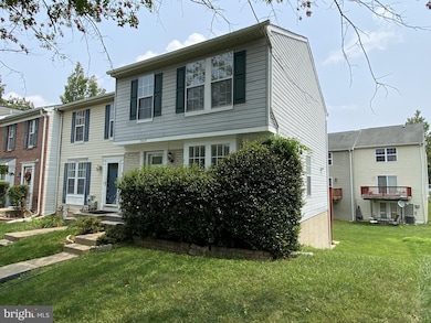 9419 Joleon Rd, Randallstown, MD 21133 - photo 2