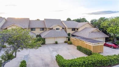 17081 Waterbend Dr unit 2270, Jupiter, FL 33477 - photo 2