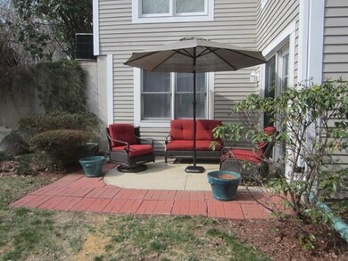 140 Lincoln Rd unit 10, Lincoln, MA 01773 - photo 6