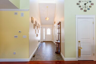 Bowdoin_Letourneau_04