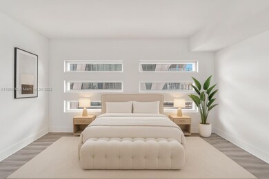 Ten Museum Park Condominiums unit 2402, Miami, FL 33132 - photo 3