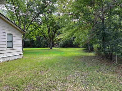 185 Gray Rd, Quincy, FL 32351 - photo 7