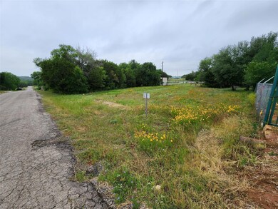 128 Rifle Rd, Weatherford, TX 76087 - photo 3