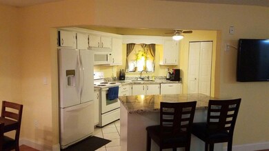 Kitchen view 1[376]