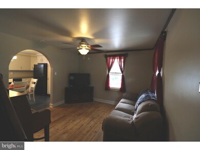 771 Fairmont Ave, Mohnton, PA 19540 - photo 7