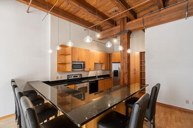 400 N 1st St unit 309, Minneapolis, MN 55401 - photo 3