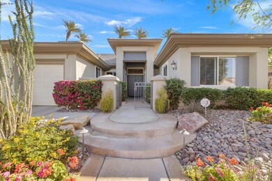 61-web-or-mls-2H8A8307