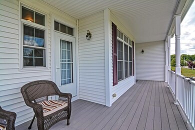 16 Roland Way, Milford, MA 01757 - photo 7