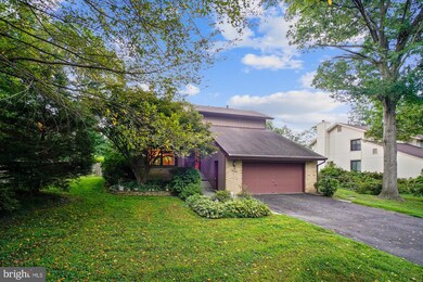 20405 Aspenwood Ln, Montgomery Village, MD 20886 - photo 3