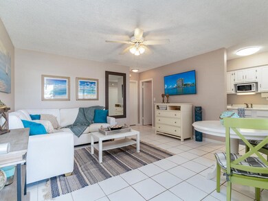 167 N Collier Blvd Apt D9 Marco Island F