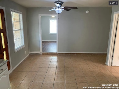 1027 King Ave unit B, San Antonio, TX 78211 - photo 6