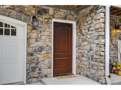 2052 NE 49th Way unit 4H, Hillsboro, OR 97124 - photo 3