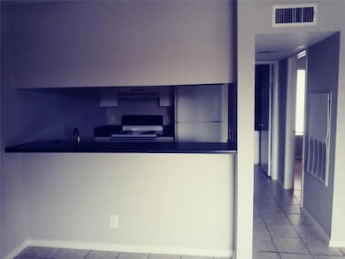 1300 Southport Dr unit 126, Austin, TX 78704 - photo 7