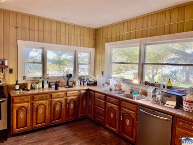 6504 N Tow Path Rd, Montezuma, IN 47862 - photo 2