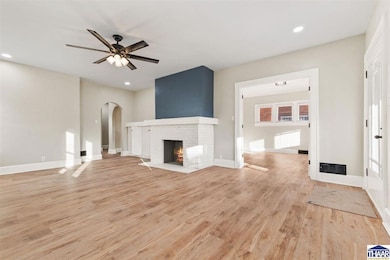 2244 N 11th St, Terre Haute, IN 47804 - photo 4