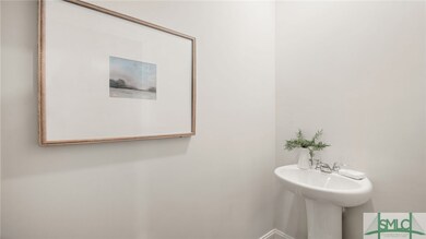 58 Cypress Loop, Port Wentworth, GA 31407 - photo 5