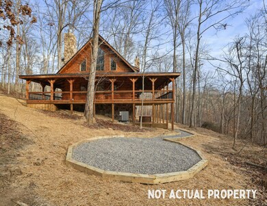 28631 Hawthorne Way, Logan, OH 43138 - photo 6