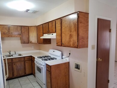 5821 Vanguard Ct, El Paso, TX 79924 - photo 7