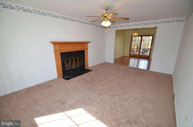 5156 Cedarlea Dr, West River, MD 20778 - photo 5