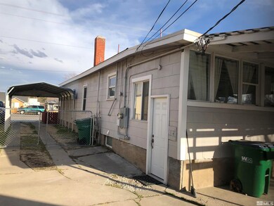 429 15th St, Sparks, NV 89431 - photo 3