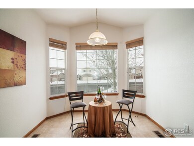 5847 E 130th Way, Thornton, CO 80602 - photo 5